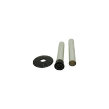 Springfield Party Platter Package (Includes Table Top, Post and Base) -Modern Boat Sales & Service