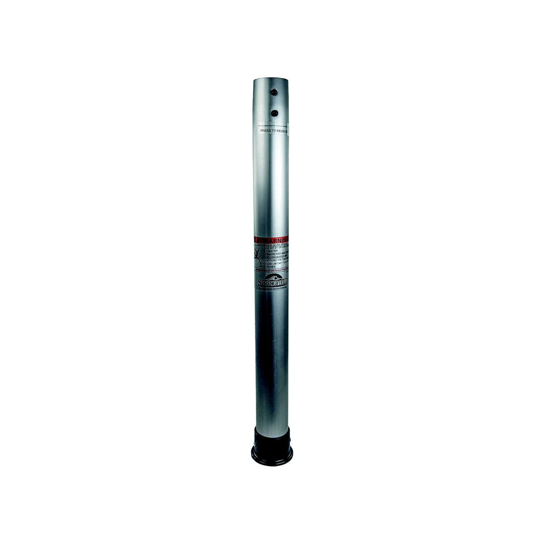 Springfield 1692027L1 Thread-Lockâ„¢ 27