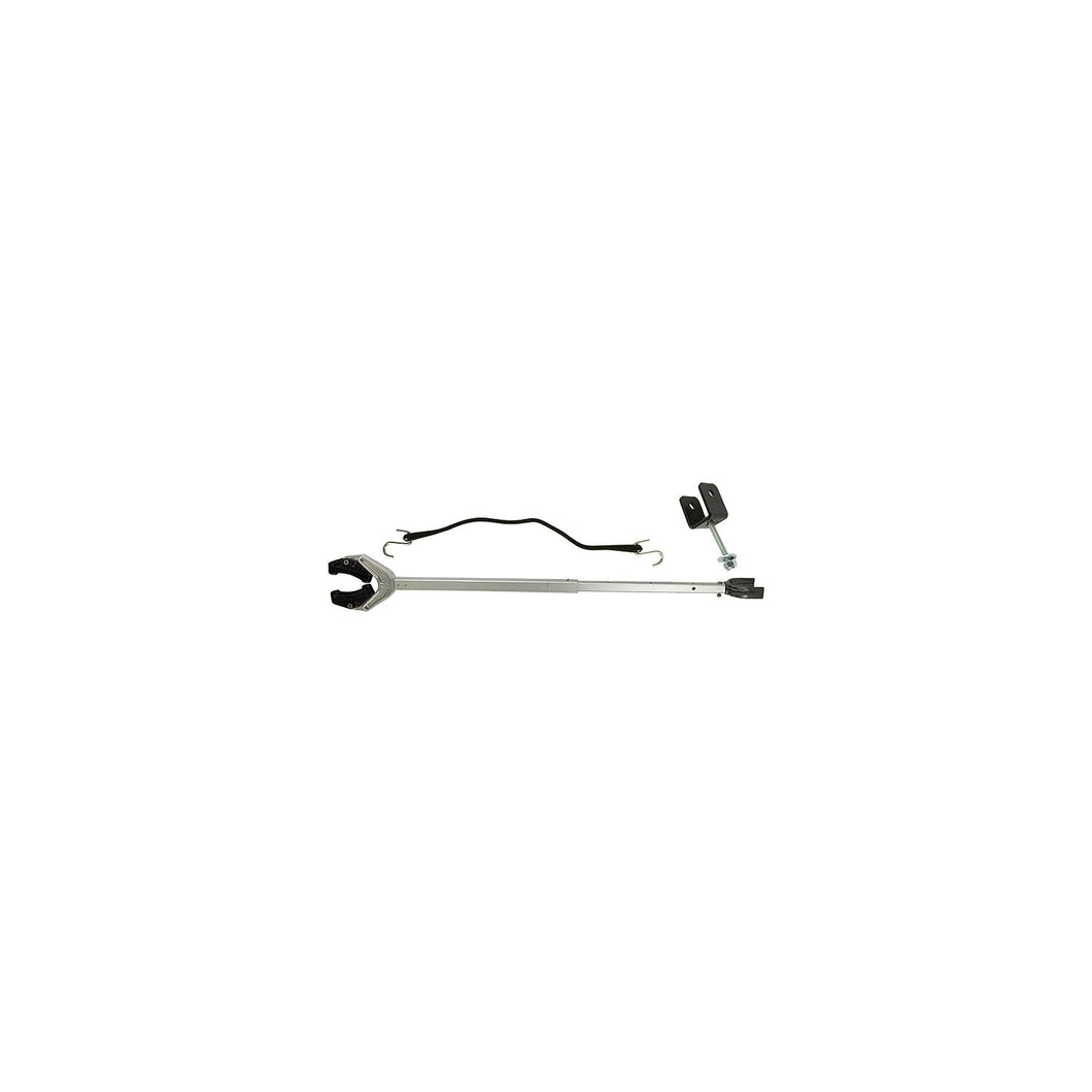 Springfield Guardian Economy Motor Support 21-1/2