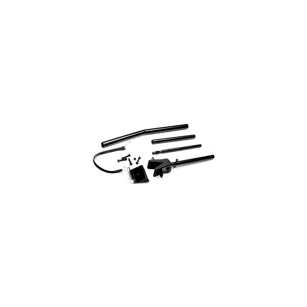 Springfield Extend-A-Rach Motor Support Kit Adjusts 26 to 56