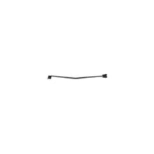 Springfield Extend-A-Rach Motor Support Kit Adjusts 26 to 56" -Modern Boat Sales & Service