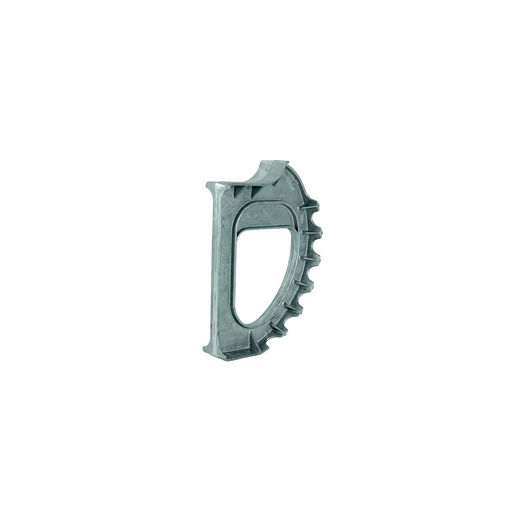 Springfield Quick Change Trailer Jack For Wheel Size 10