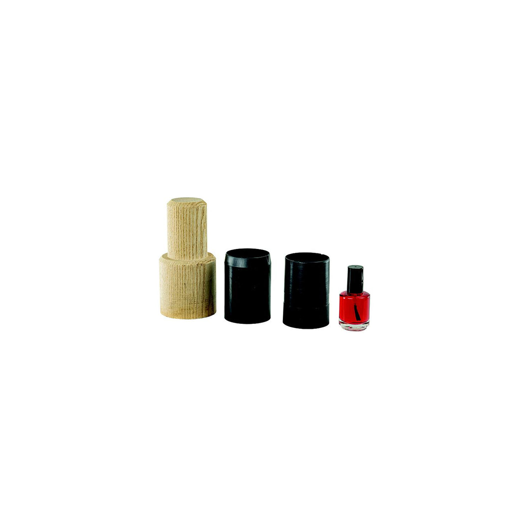 Springfield Spring-Lock Base Repair Kit (Old Style) -Modern Boat Sales & Service