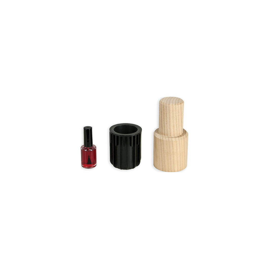 Springfield Marine 2100042 Spring-Lock 2 New Base Repair Kit Default Title -Modern Boat Sales & Service