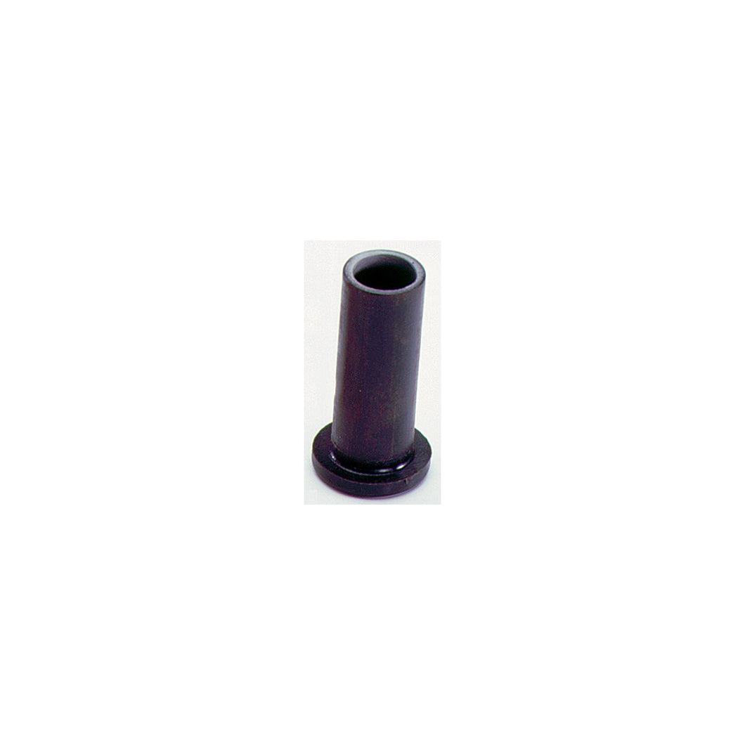 Springfield KingPin Plastic Bushing -Modern Boat Sales & Service