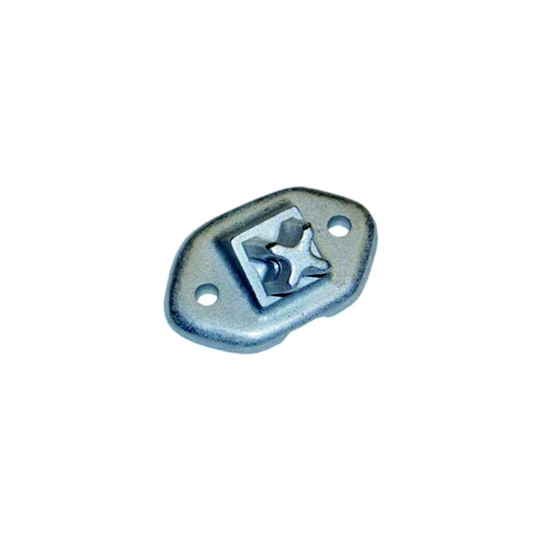 Springfield T-Brace for Guardian Bolt-On Motor Supports -Modern Boat Sales & Service