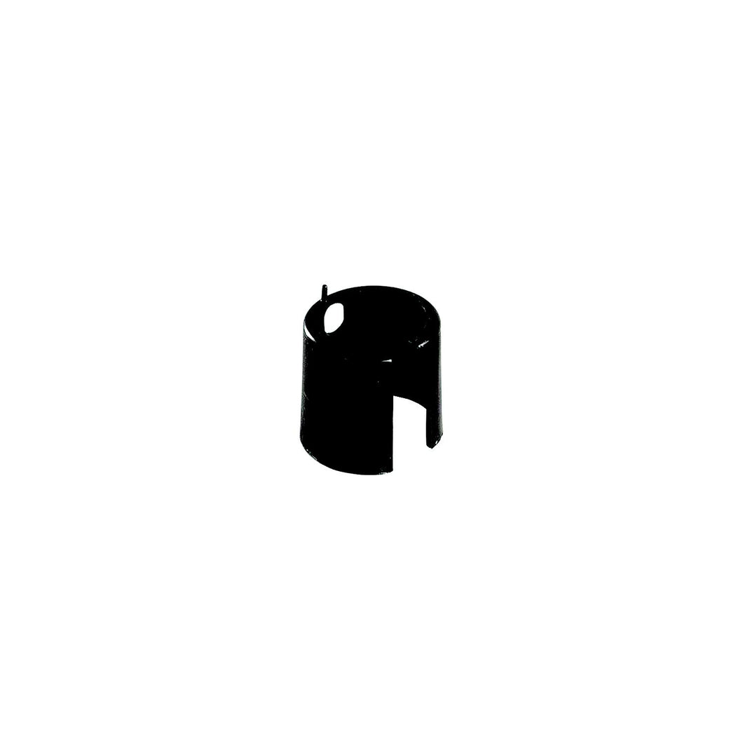 Springfield 2171000 Trac-Lockâ„¢ Swivel Bushing -Modern Boat Sales & Service
