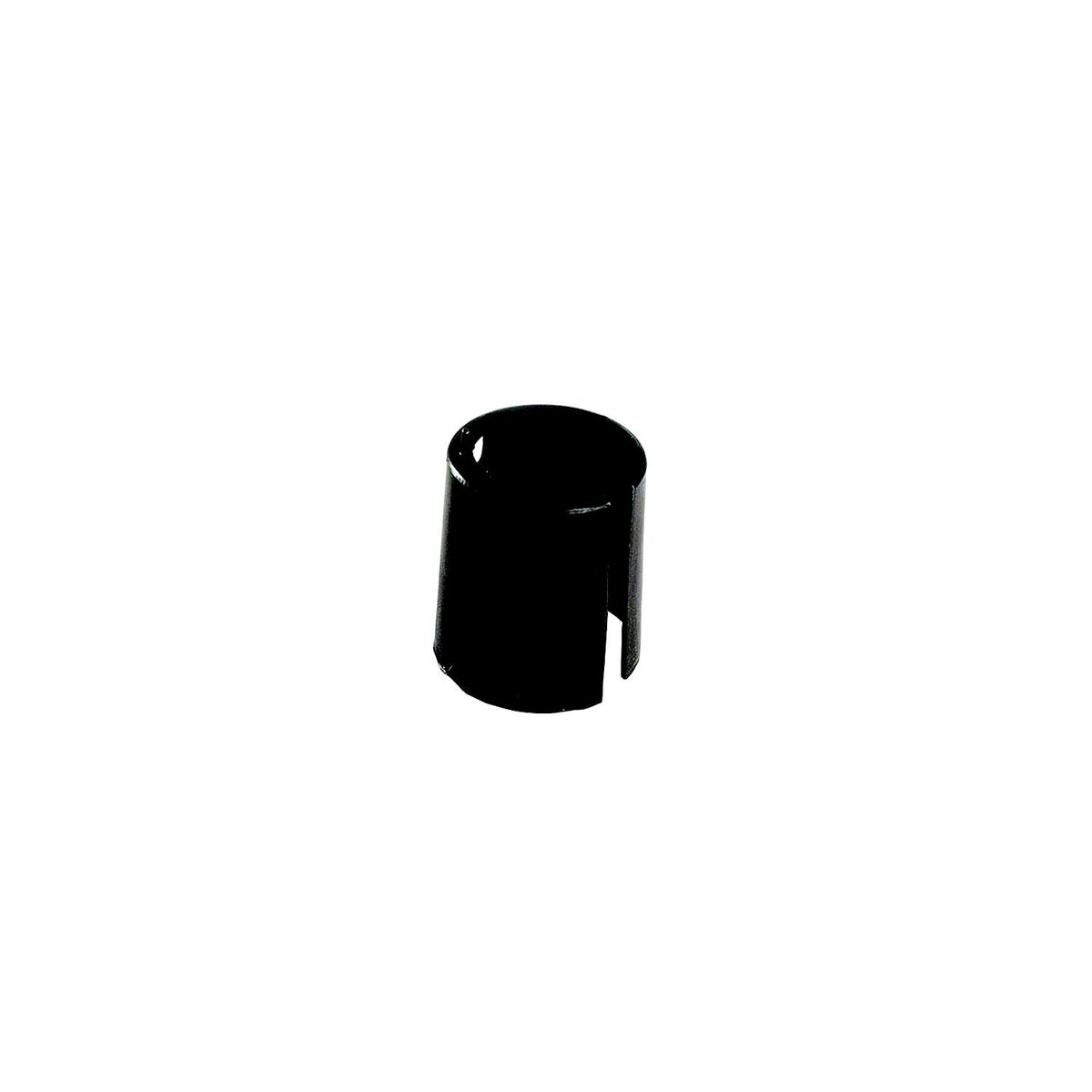 Springfield 2171001 Trac-Lockâ„¢ Swivel Bushing -Modern Boat Sales & Service