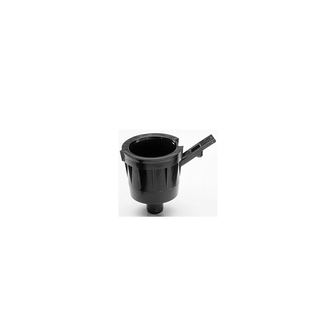 Springfield Taper-Lockâ„¢ Seat Swivel Bushing -Modern Boat Sales & Service