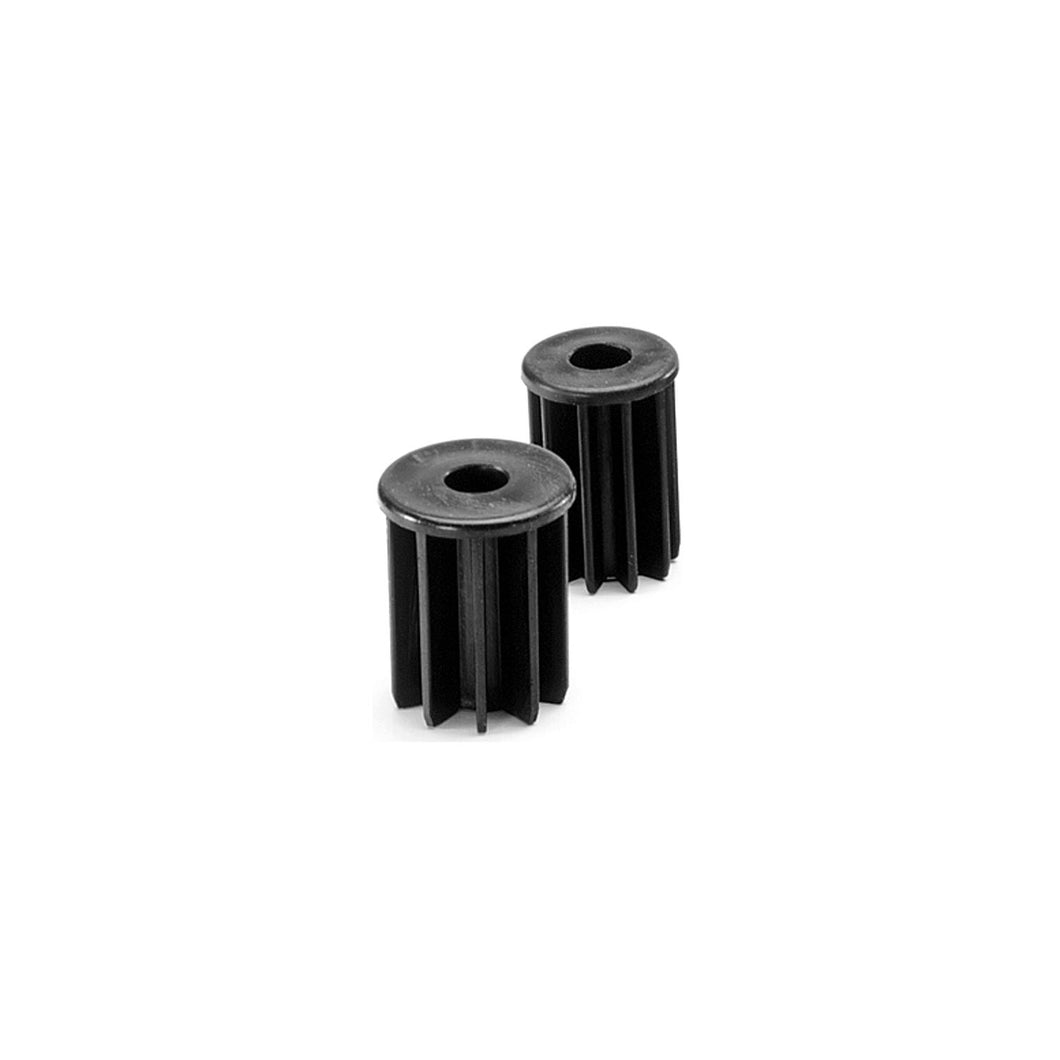 Springfield Taper-Lockâ„¢ 2-3/8