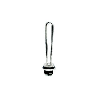 Camco 02103 Water Heater Replacement HWD Element Only, Screw-In, 120V, 1000W Default Title -Modern Boat Sales & Service