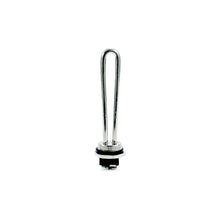 Camco 02103 Water Heater Replacement HWD Element Only, Screw-In, 120V, 1000W Default Title -Modern Boat Sales & Service