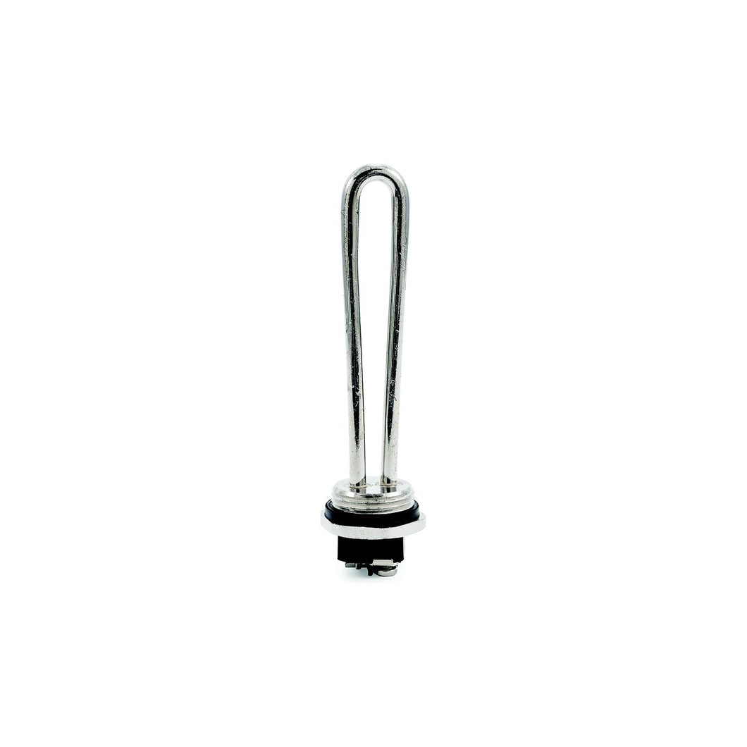 Camco 02103 Water Heater Replacement HWD Element Only, Screw-In, 120V, 1000W Default Title -Modern Boat Sales & Service