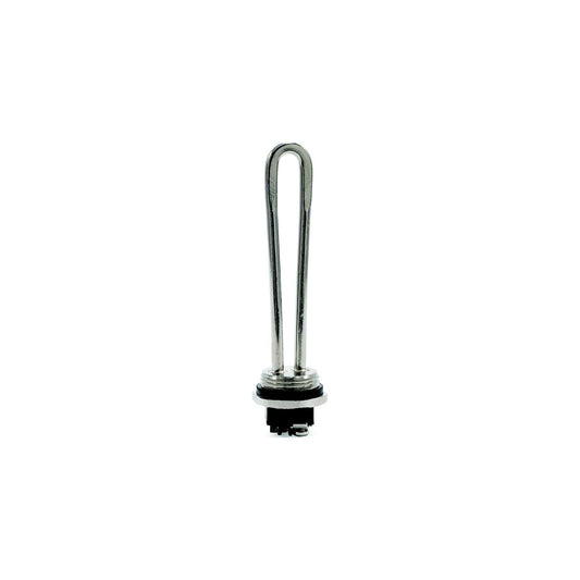 Camco 02143 Water Heater Replacement HWD Element Only, Screw-In, 120V, 1500W -Modern Boat Sales & Service