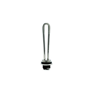 Camco 02143 Water Heater Replacement HWD Element Only, Screw-In, 120V, 1500W -Modern Boat Sales & Service