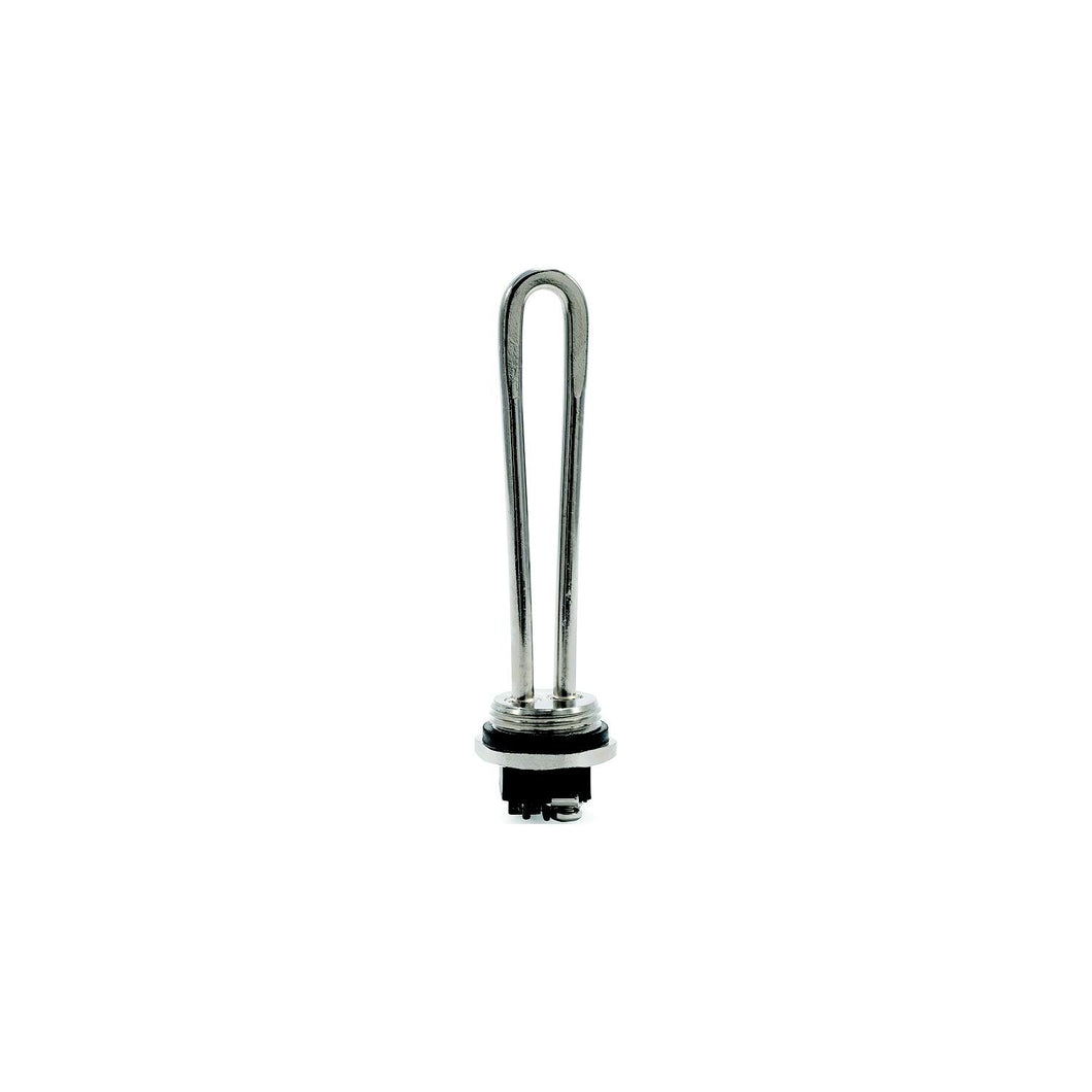 Camco 02143 Water Heater Replacement HWD Element Only, Screw-In, 120V, 1500W -Modern Boat Sales & Service