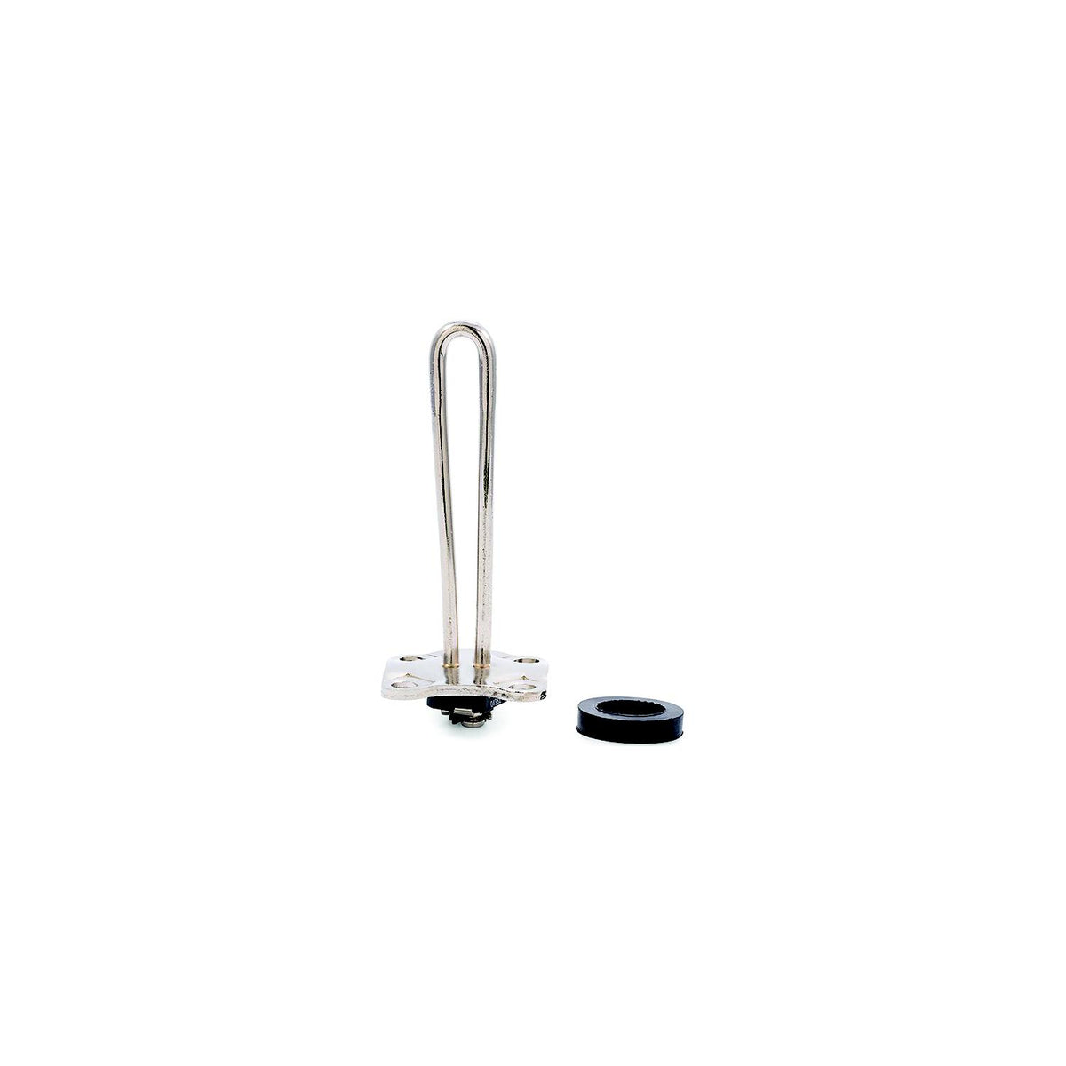 Camco 04363 Water Heater Replacement HWD Element Only, Universal, 120V Default Title -Modern Boat Sales & Service