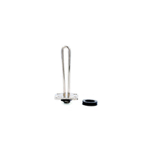 Camco 04363 Water Heater Replacement HWD Element Only, Universal, 120V Default Title -Modern Boat Sales & Service