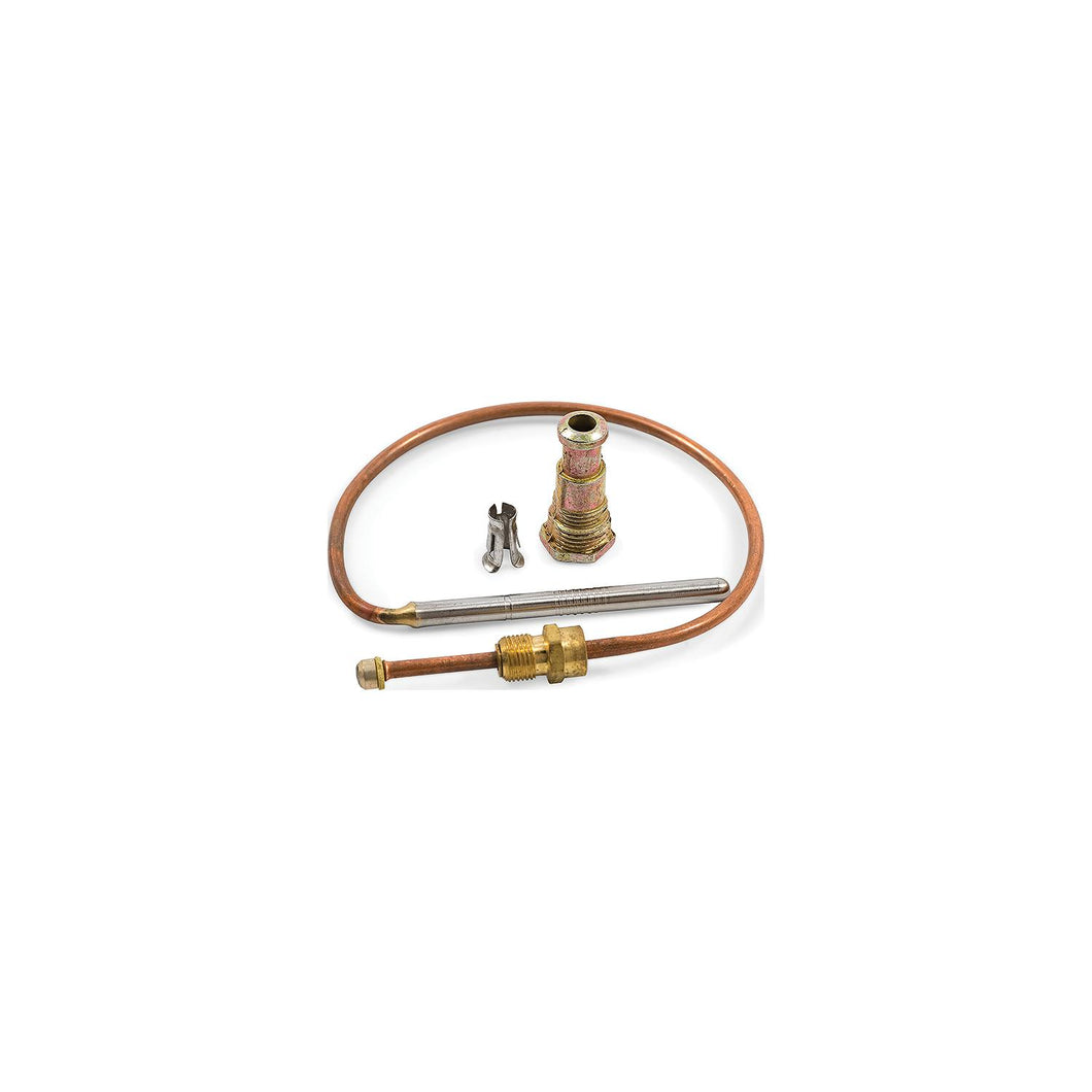 Camco Thermocouple Universal Kit -Modern Boat Sales & Service