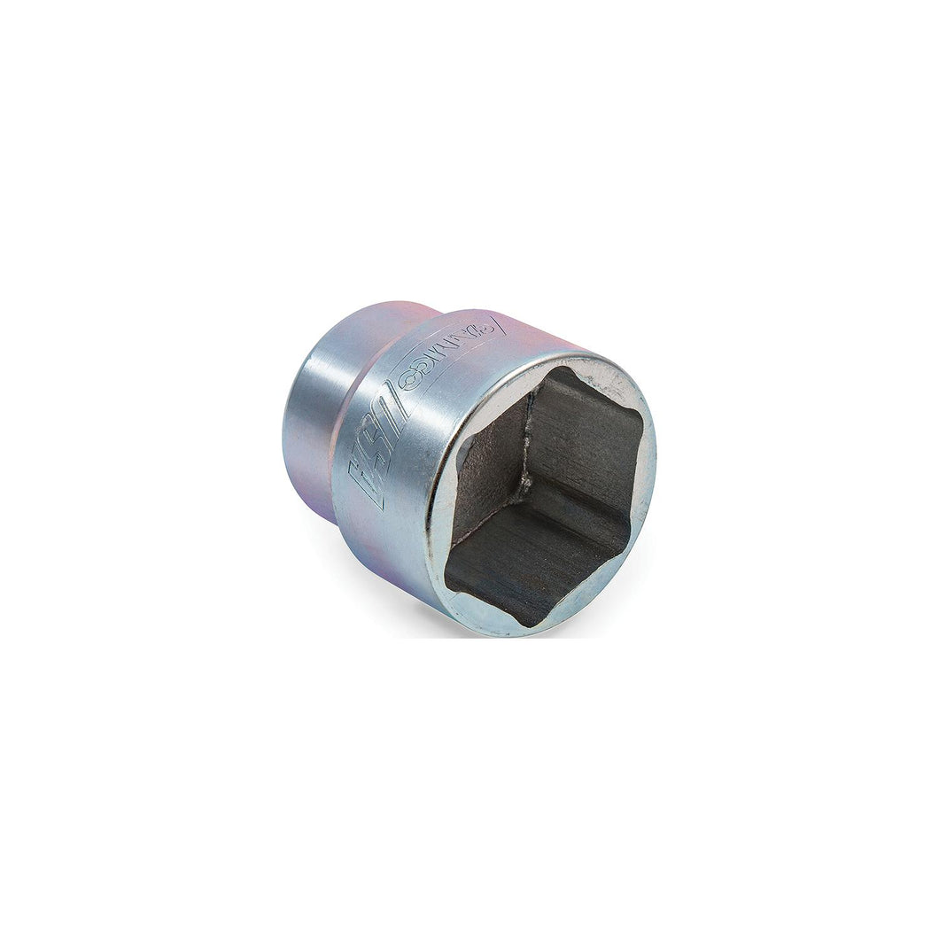 Camco 09951 Professional Element Socket Fits Standard 1/2