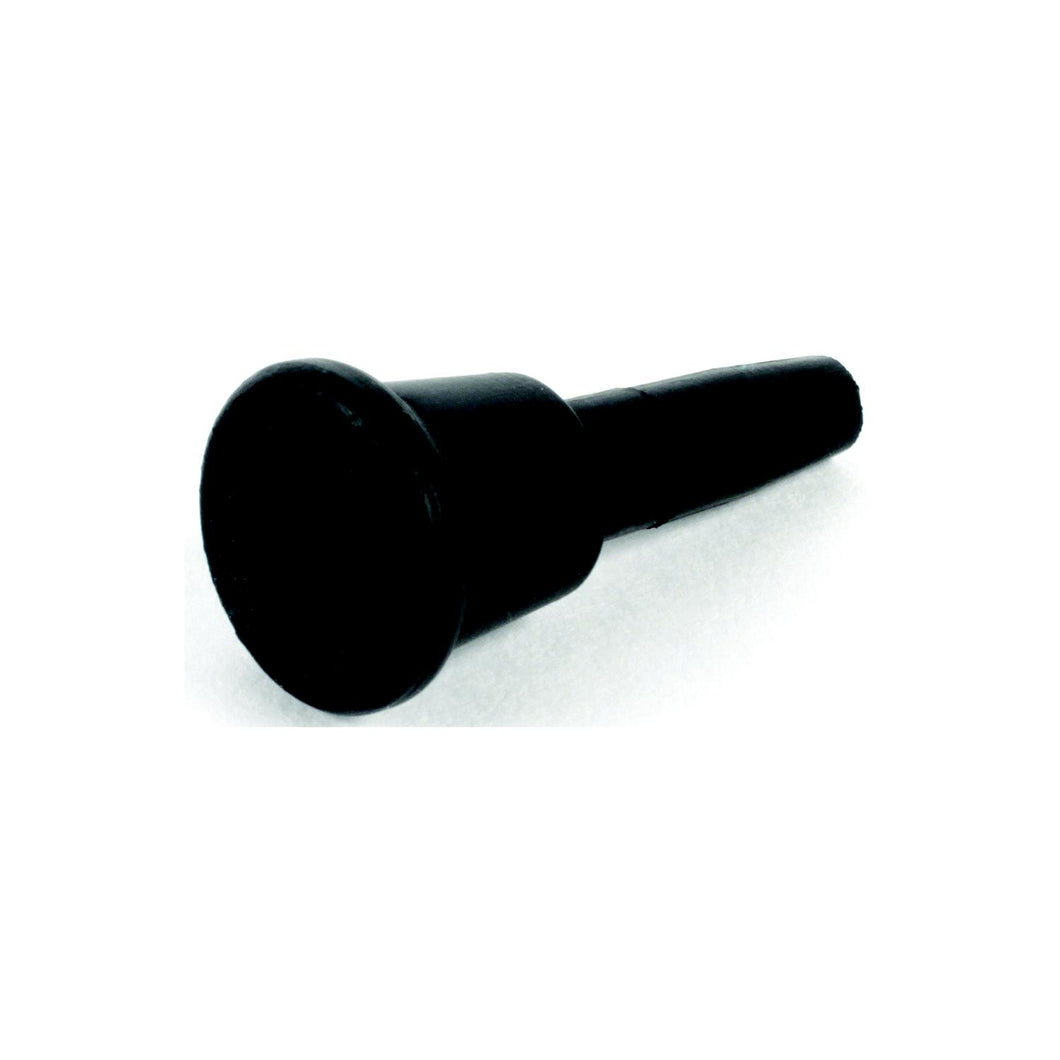 Camco 10399 Replacement Nipple For 10399 Gas Pressure Test Kit -Modern Boat Sales & Service