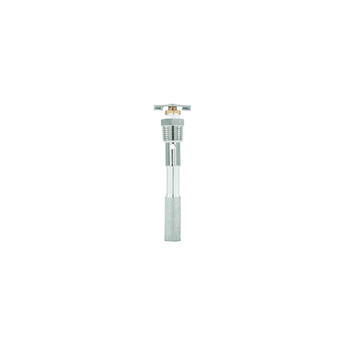 Camco 11533 RV Water Heater Anode Rod w/Drain -Modern Boat Sales & Service
