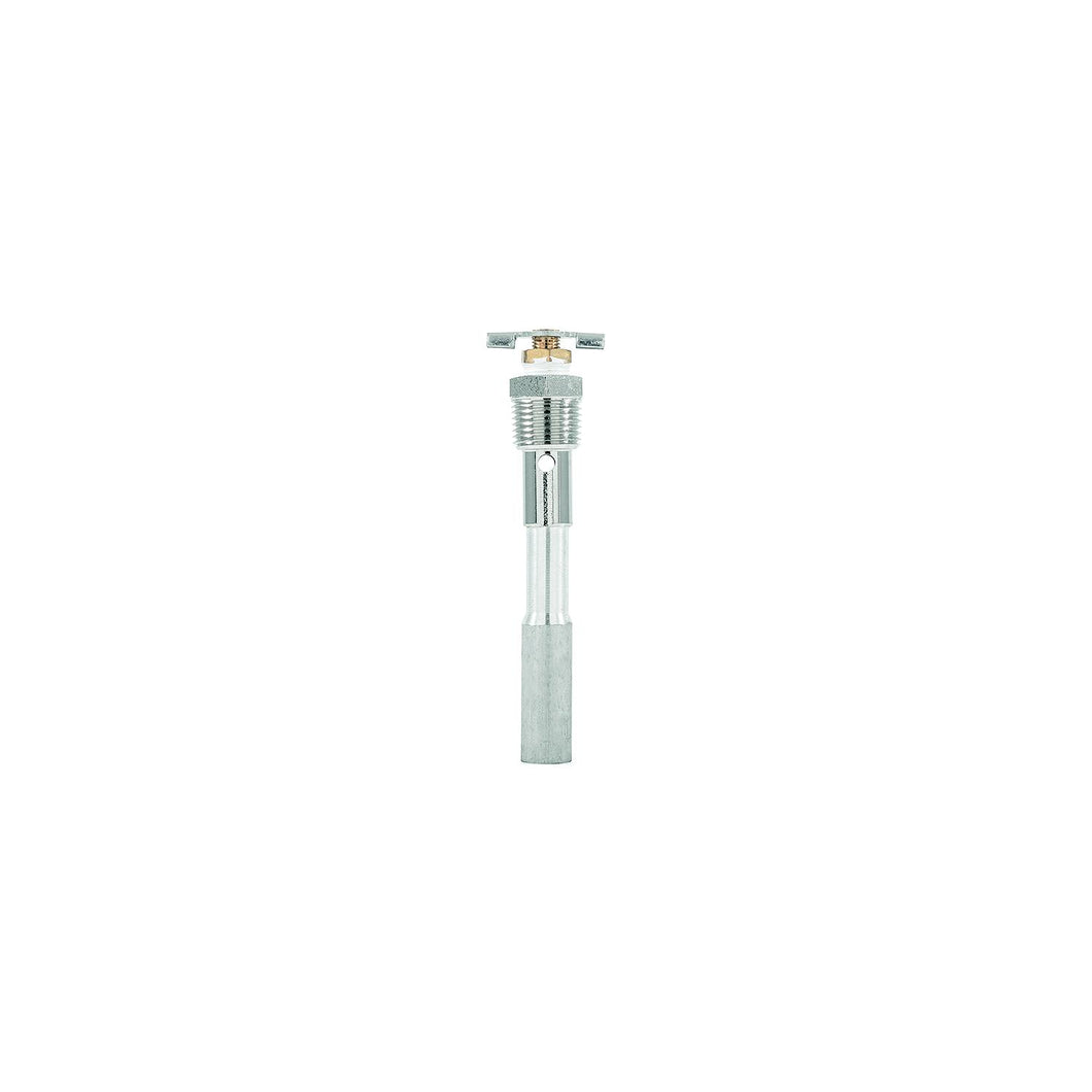Camco 11533 RV Water Heater Anode Rod w/Drain -Modern Boat Sales & Service