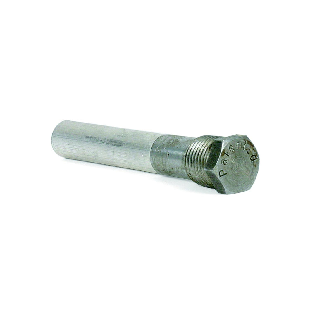 Camco 11563 Anode Rod -Modern Boat Sales & Service