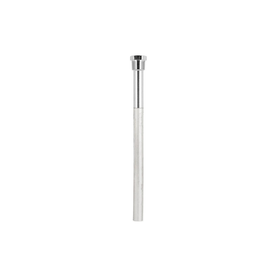 Camco 11593 Magnesium Anode Rod For 10-Gal Atwood Tank 1/2