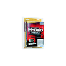 Camco Hybrid 6 Gallon Water Heater Conversion Kit -Modern Boat Sales & Service