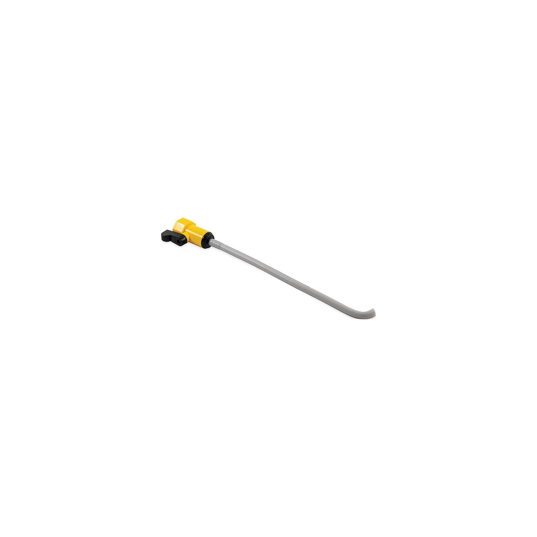 Camco 11691 Water Heater Tank Rinser -Modern Boat Sales & Service