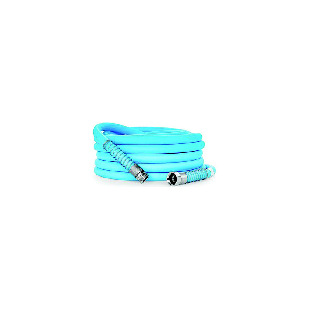 Camco 22596 Evoflex RV/Marine Drinking Water Hose, 5/8