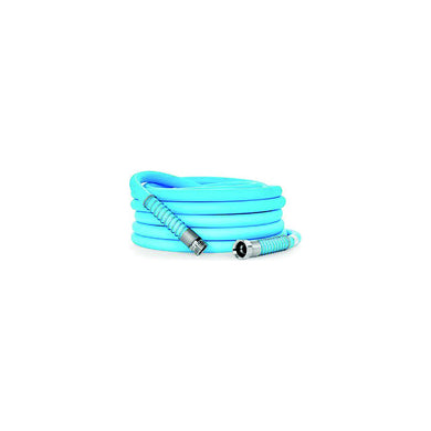 Camco 22595 Evoflex RV/Marine Drinking Water Hose, 5/8