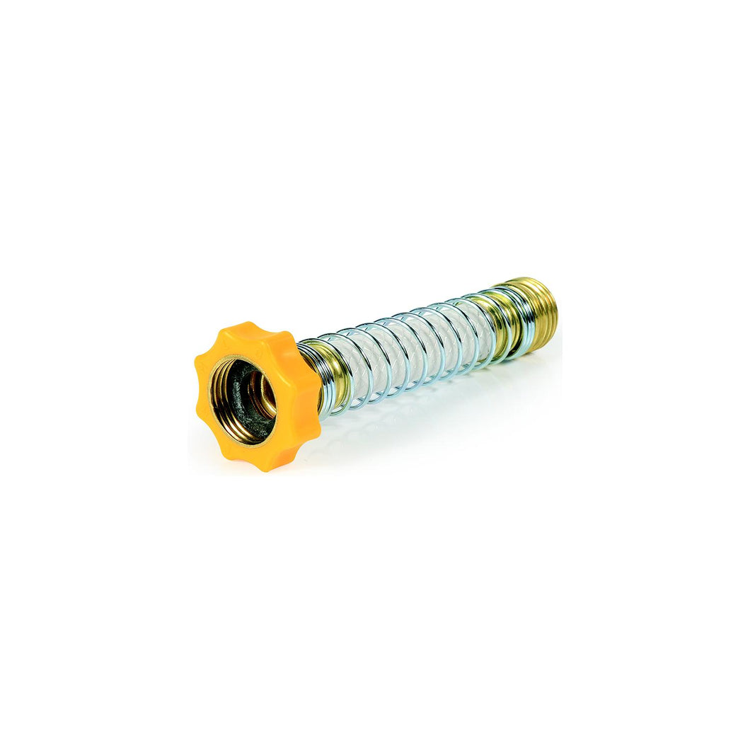 Camco 22703 Flexible Hose Protector With Easy Gripper -Modern Boat Sales & Service