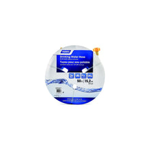 Fresh Water Hose 25' 5/8 Id -Modern Boat Sales & Service