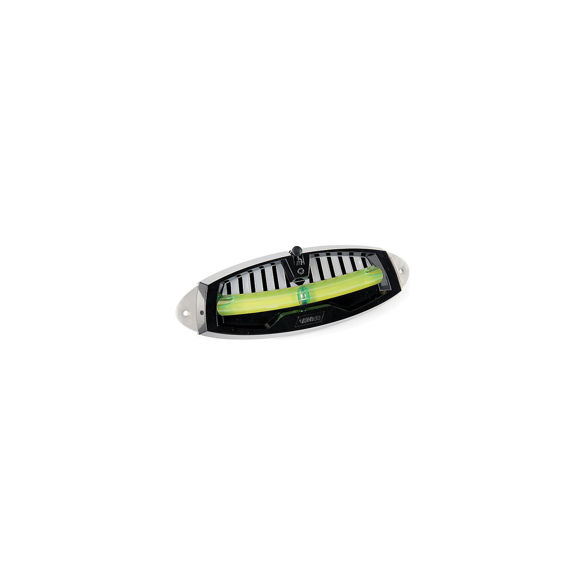Camco 25533 10" W x 3.25" H RV Trailer Level -Modern Boat Sales & Service