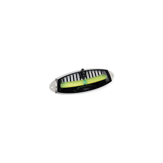 Camco 25533 10" W x 3.25" H RV Trailer Level -Modern Boat Sales & Service