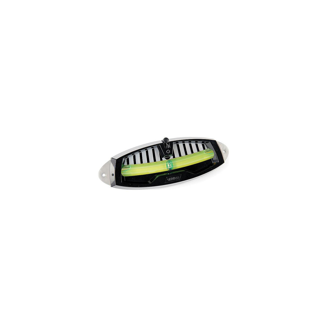 Camco 25533 10