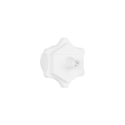 Plastic Blow Out Plug Default Title -Modern Boat Sales & Service