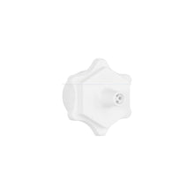 Plastic Blow Out Plug Default Title -Modern Boat Sales & Service