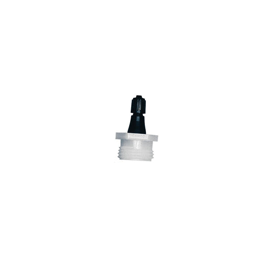 Plastic Blow Out Plug -Modern Boat Sales & Service