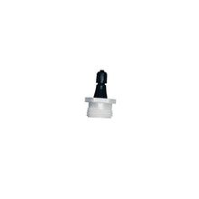 Plastic Blow Out Plug -Modern Boat Sales & Service