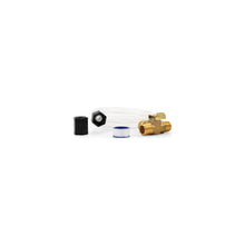 Pump Converter Winterizing Kit -Modern Boat Sales & Service