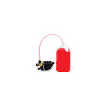 Pump Converter Winterizing Kit Default Title -Modern Boat Sales & Service