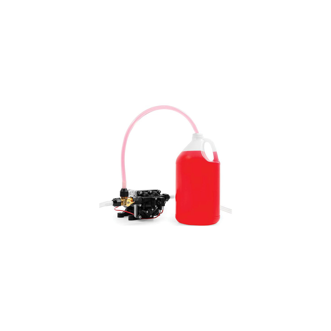 Pump Converter Winterizing Kit Default Title -Modern Boat Sales & Service