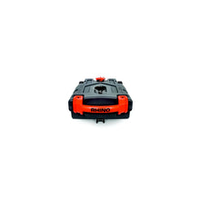 Camco 39000 Rhino Portable Holding Tank, 15 Gal. -Modern Boat Sales & Service