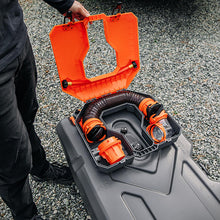 Camco 39023 Rhino Tote Tank Tough-Pack - Storage Kit Default Title -Modern Boat Sales & Service
