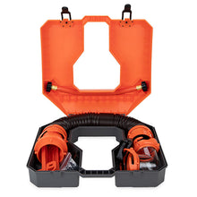 Camco 39023 Rhino Tote Tank Tough-Pack - Storage Kit -Modern Boat Sales & Service