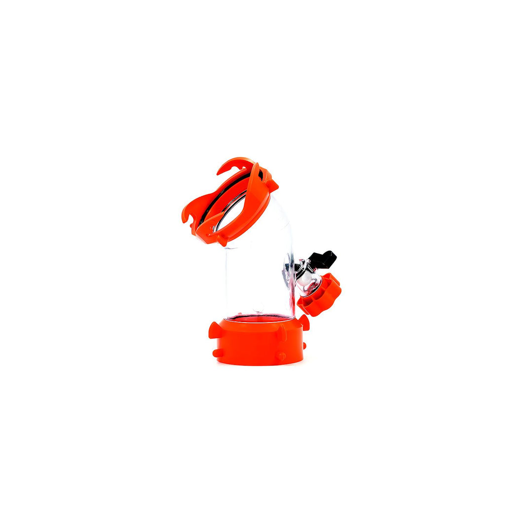 Camco Rhino Blaster Tank Rinser -Modern Boat Sales & Service