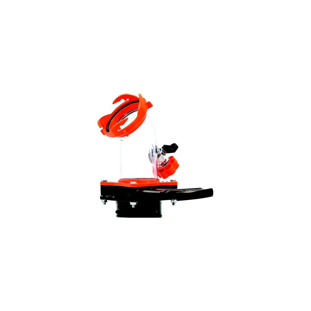 Rhino Blaster Pro Tank Rinser -Modern Boat Sales & Service